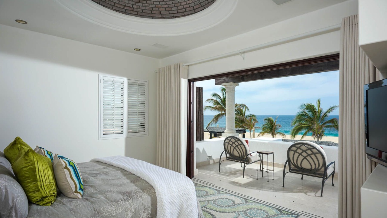 Photo of Others in Pedregal