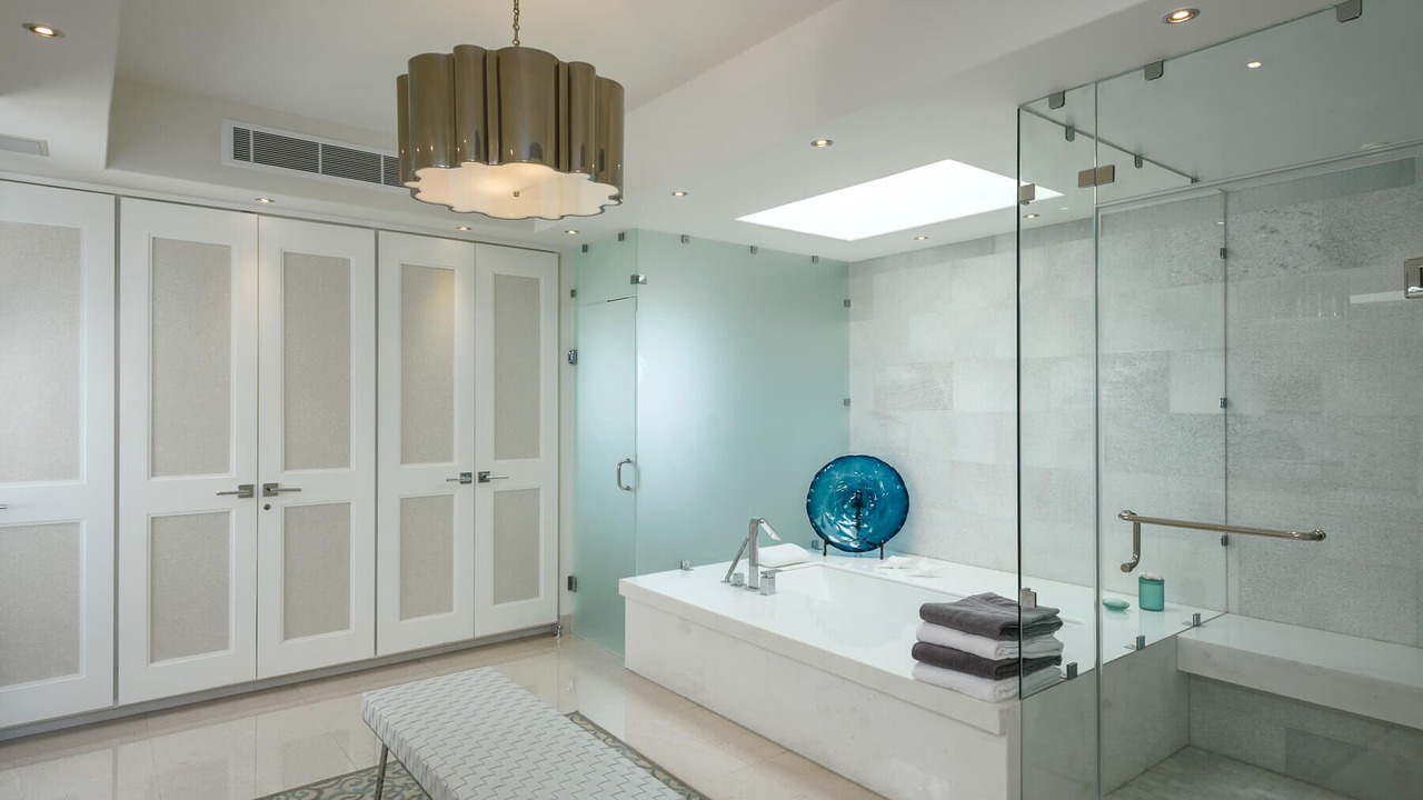 Photo of Bedroom in Pedregal