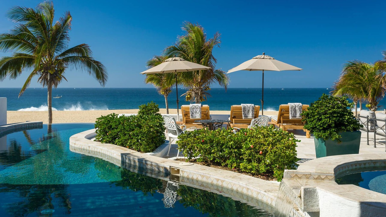 Photo of Others in Pedregal