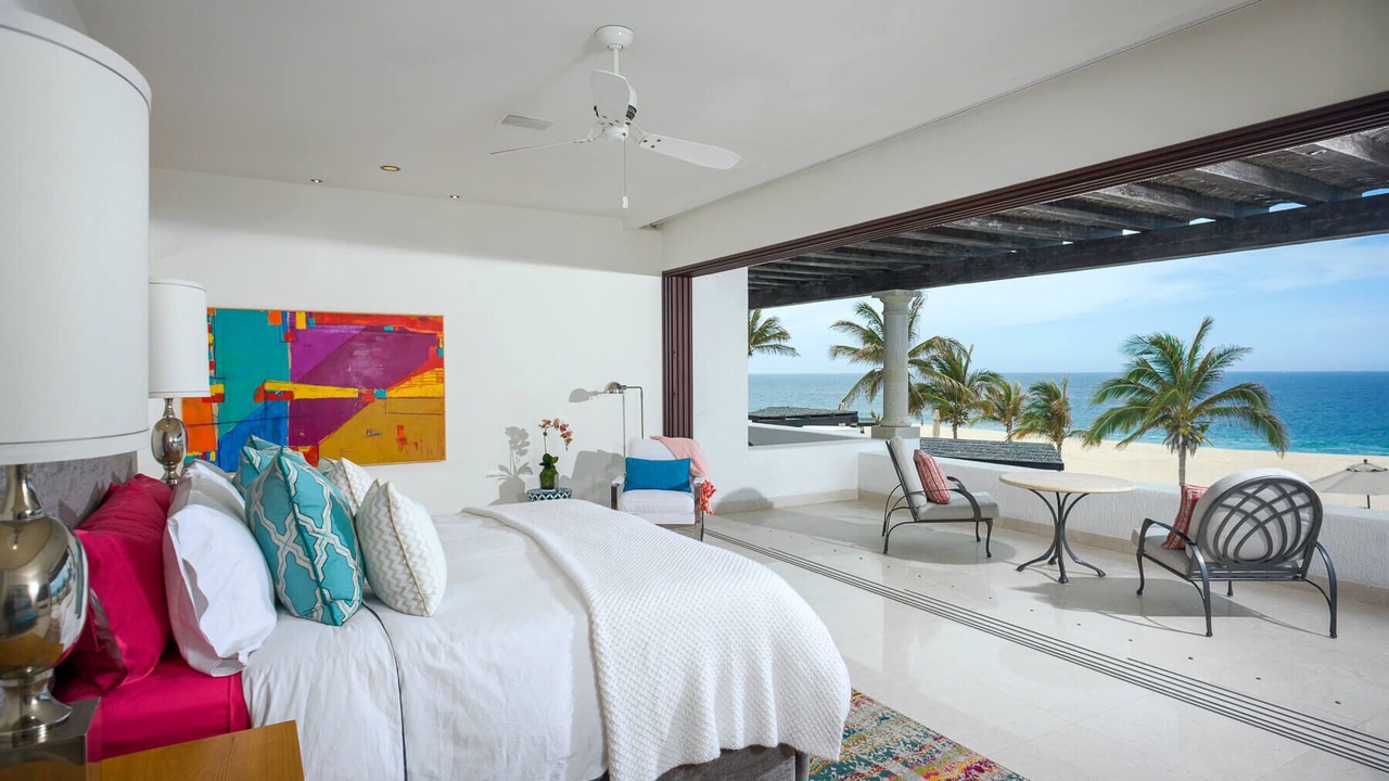 Photo of Others in Pedregal