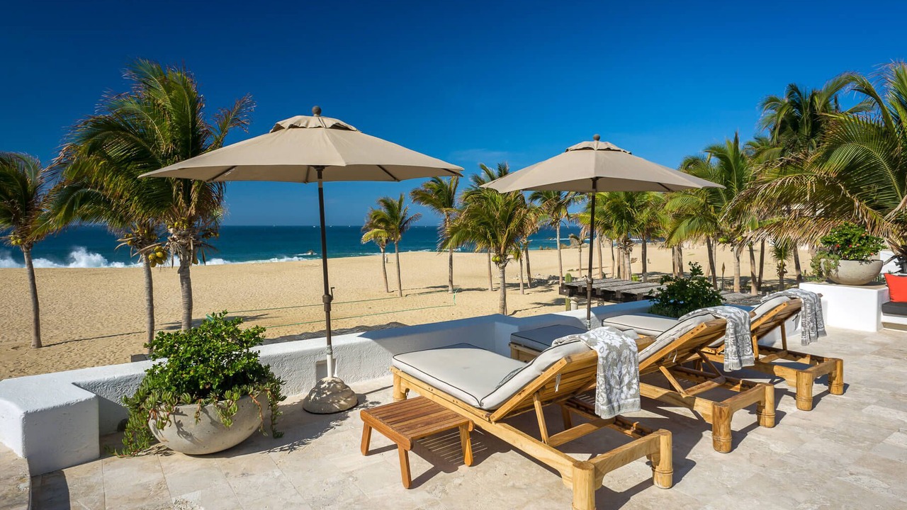 Photo of Others in Pedregal