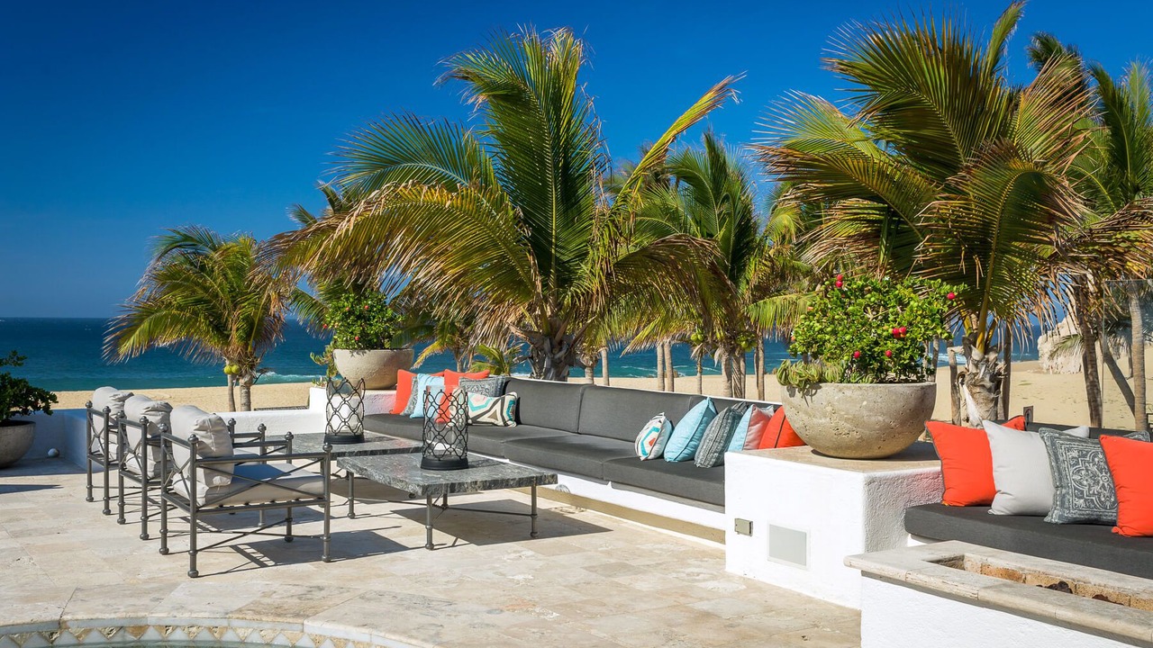 Photo of Others in Pedregal