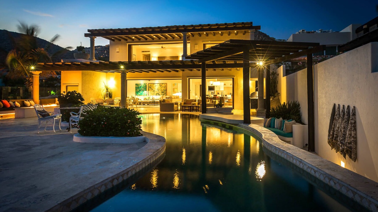 Photo of Others in Pedregal