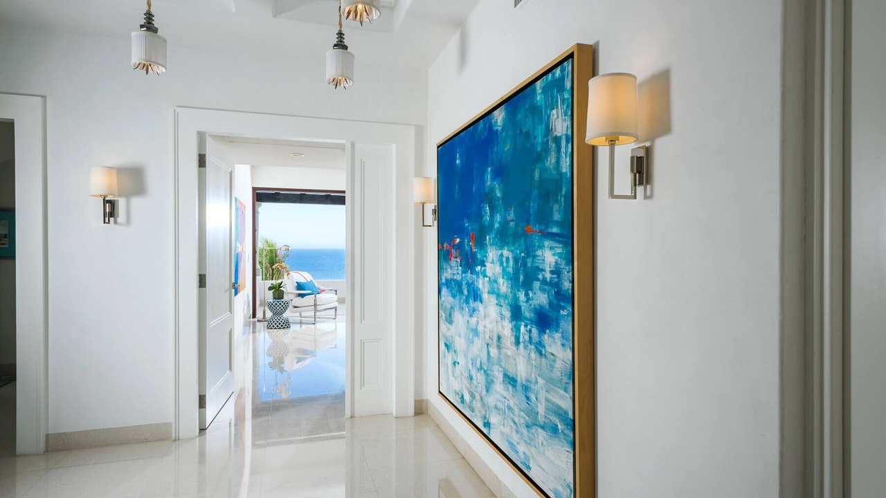 Photo of Others in Pedregal