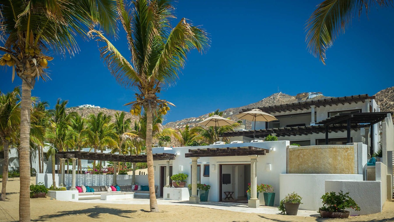 Photo of Others in Pedregal