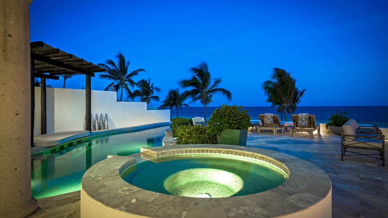 Photo of Others in Pedregal