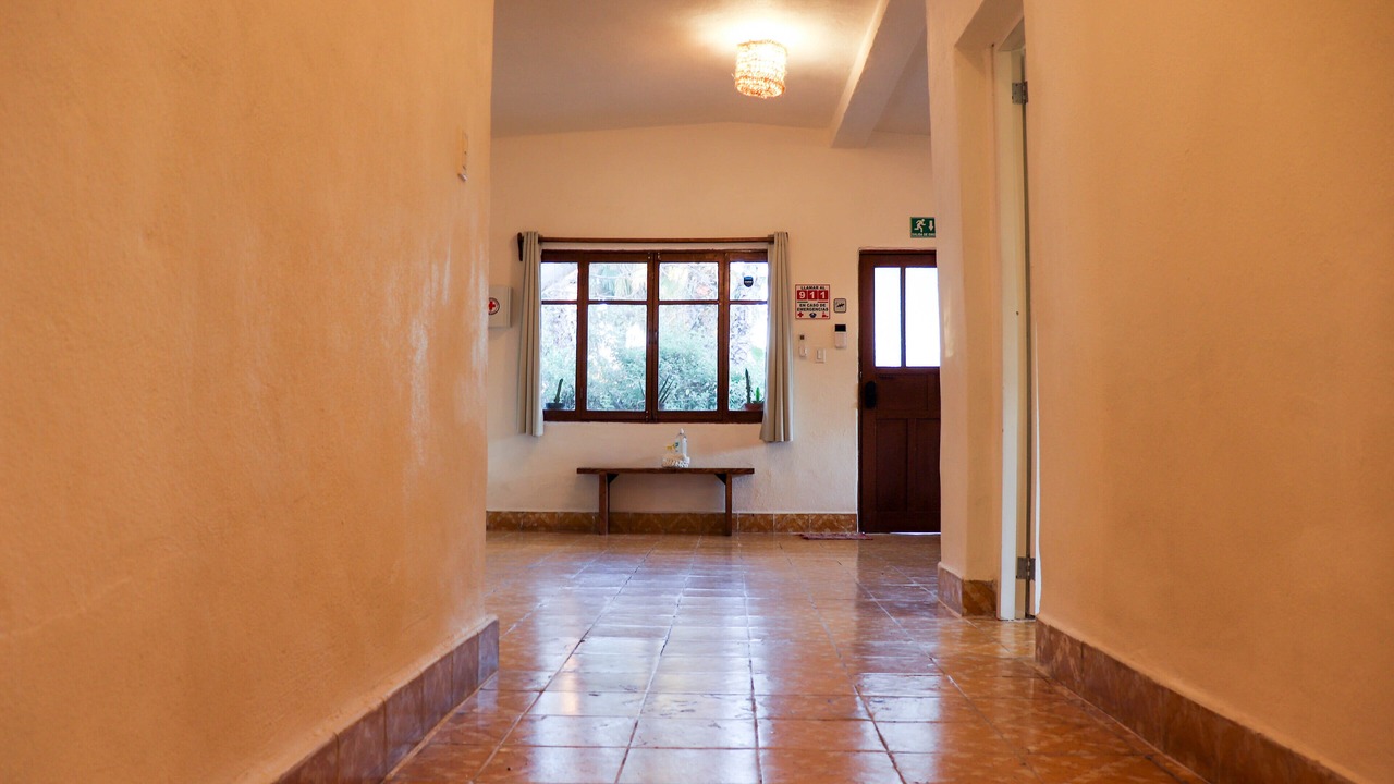 Photo of Others in Loreto