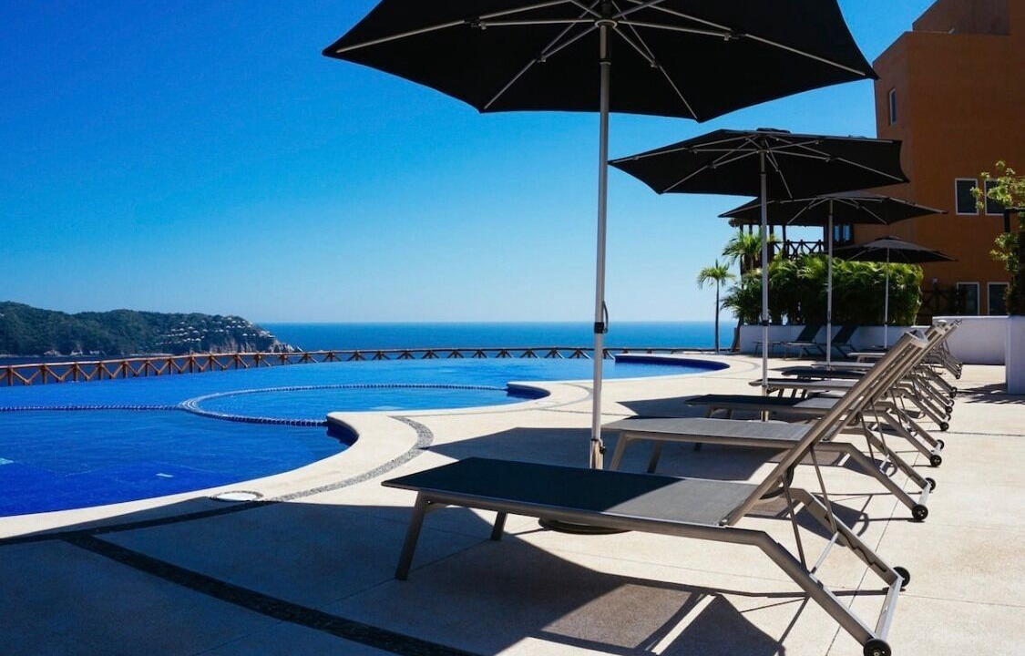 Photo of Outdoor in Puerto Marques