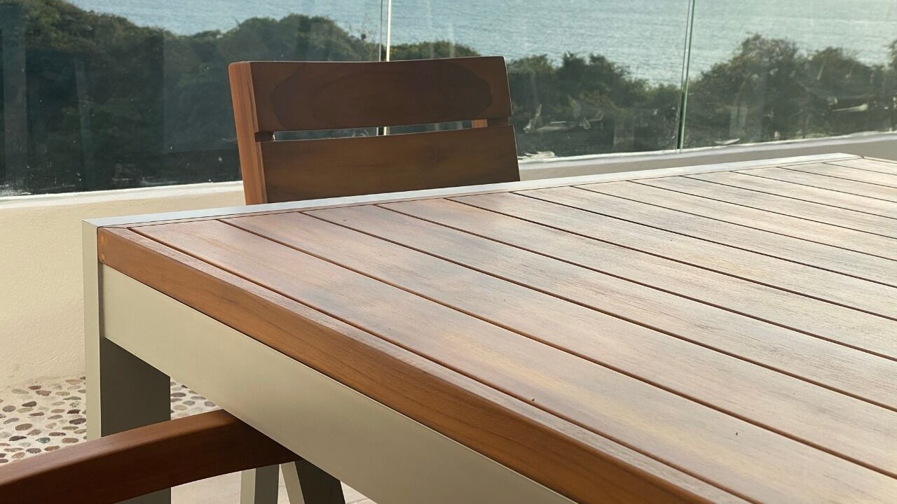 Photo of Outdoor in Puerto Marques