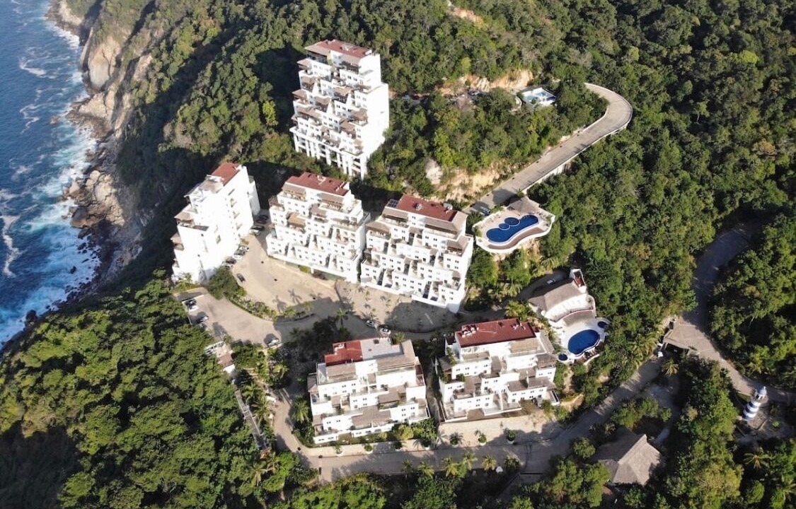 Photo of Outdoor in Puerto Marques