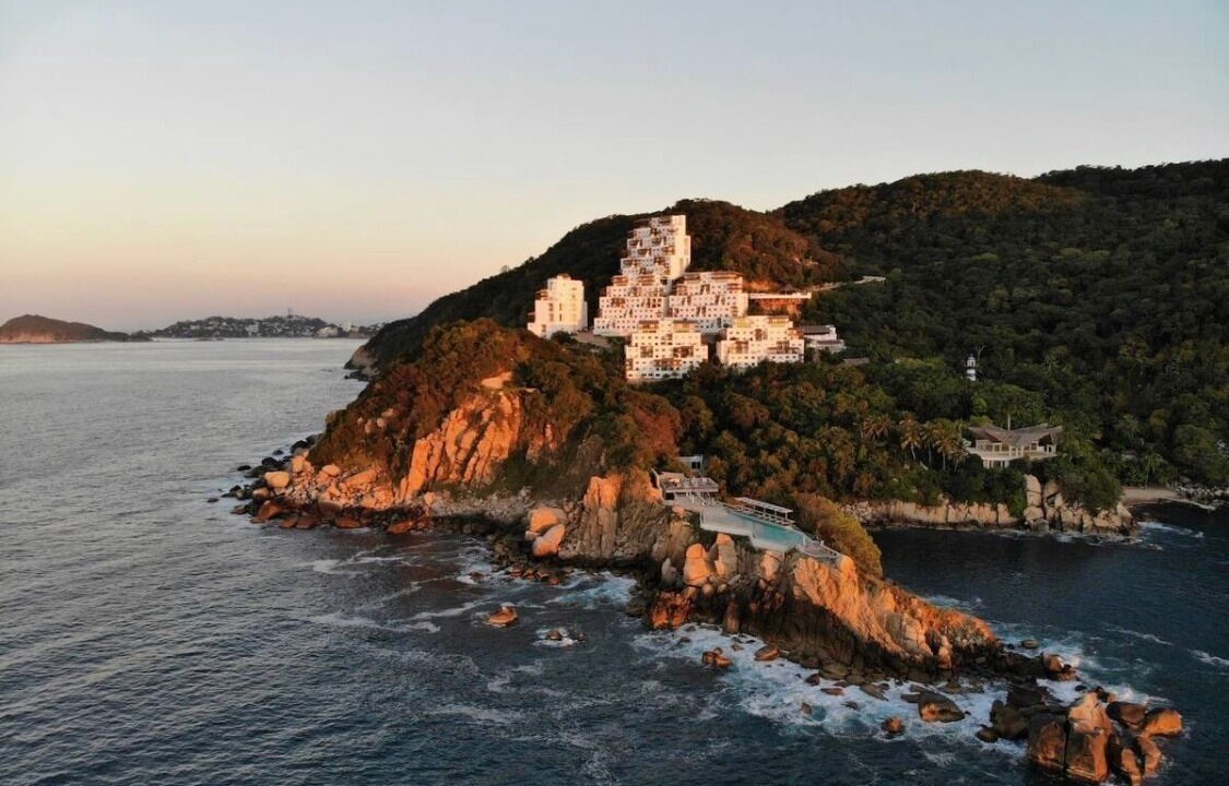 Photo of Others in Puerto Marques