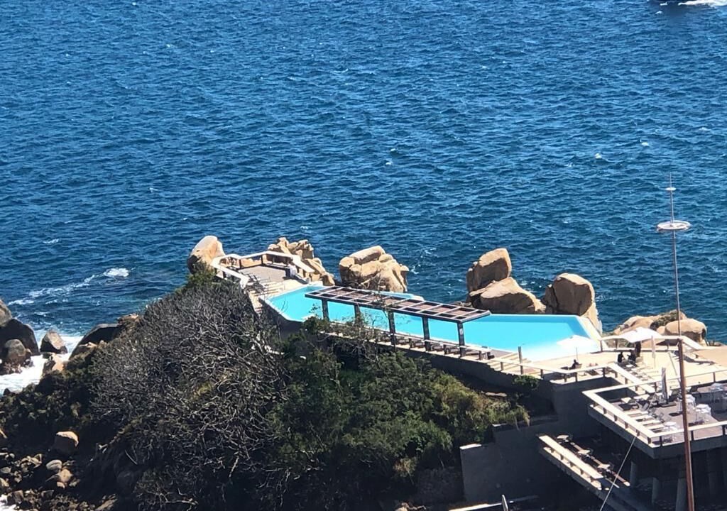 Photo of Outdoor in Puerto Marques
