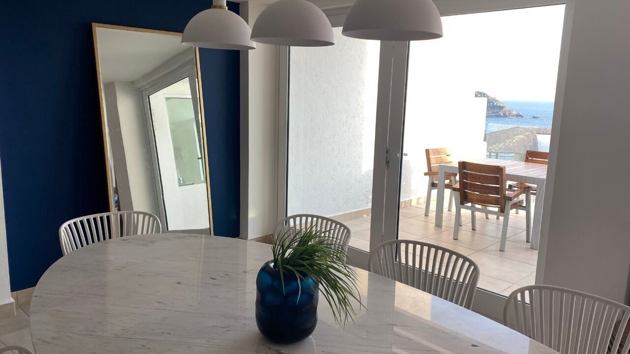 Photo of Others in Puerto Marques