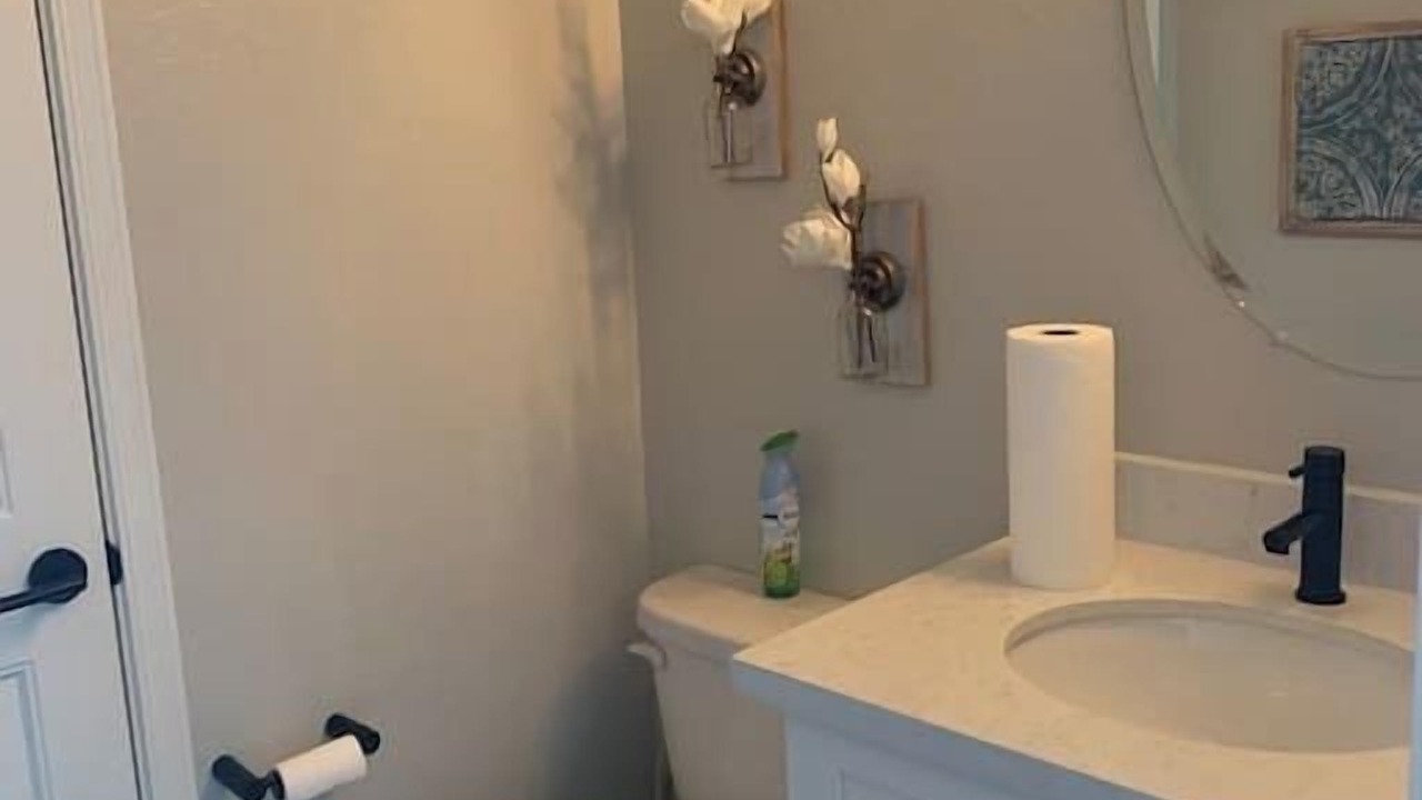 Photo of Bedroom in Peoria