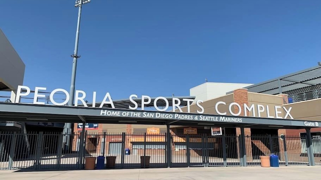 Photo of Others in Peoria