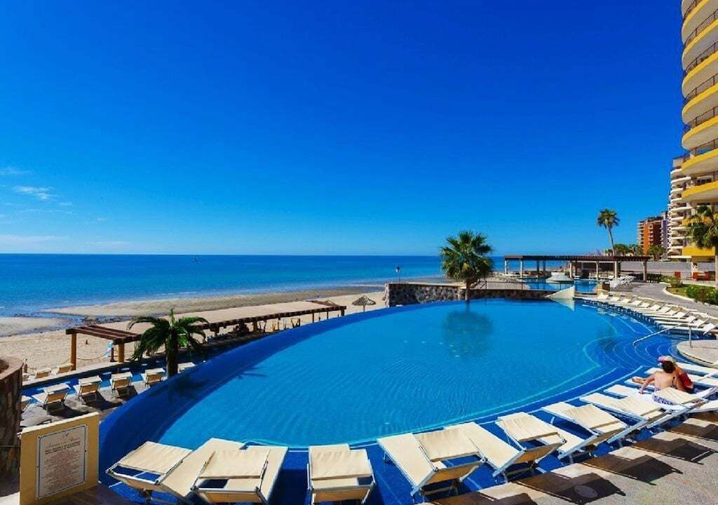 Photo of Outdoor in Bella Vista