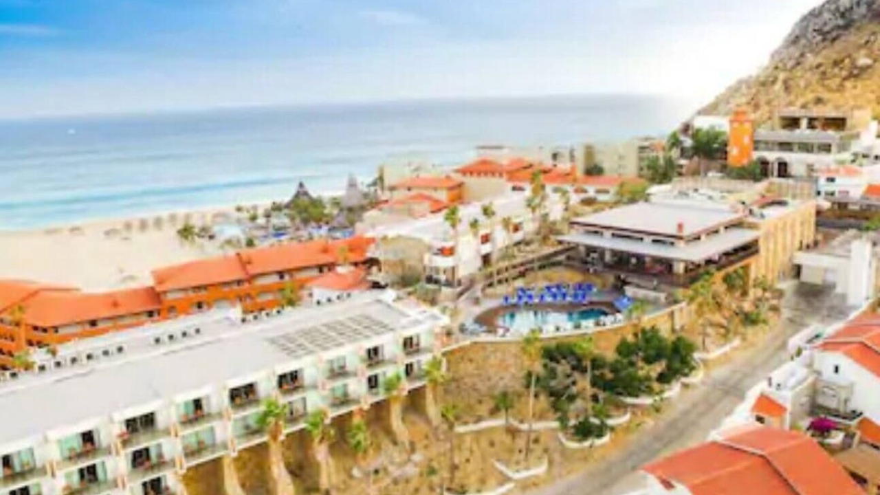 Photo of Outdoor in Centro