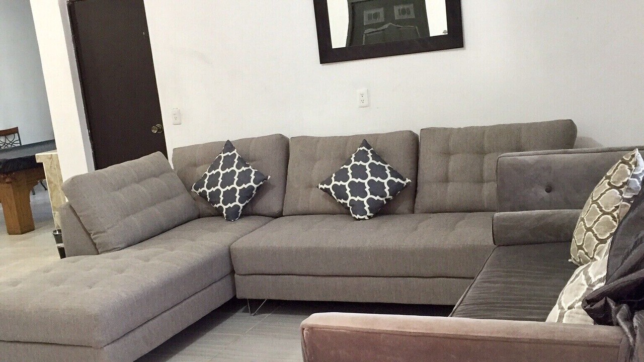 Photo of Livingroom in Parras de la Fuente