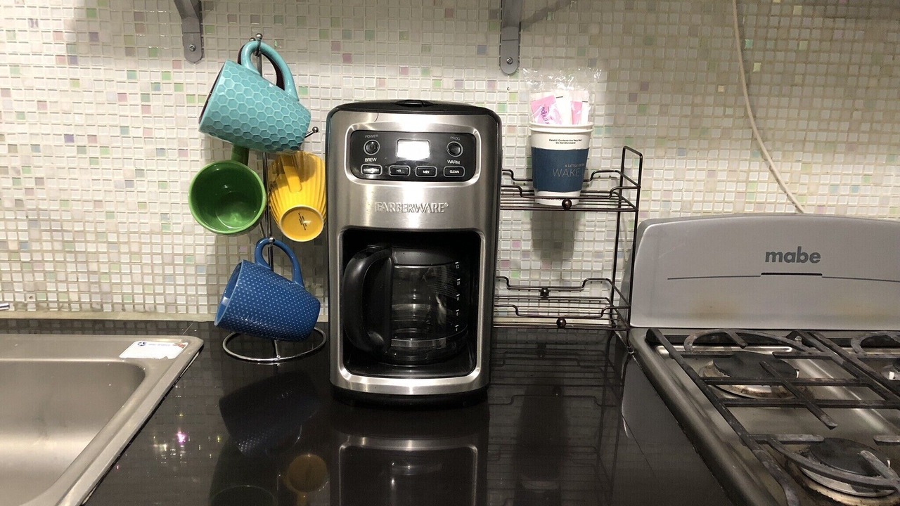 Photo of Kitchen in Parras de la Fuente