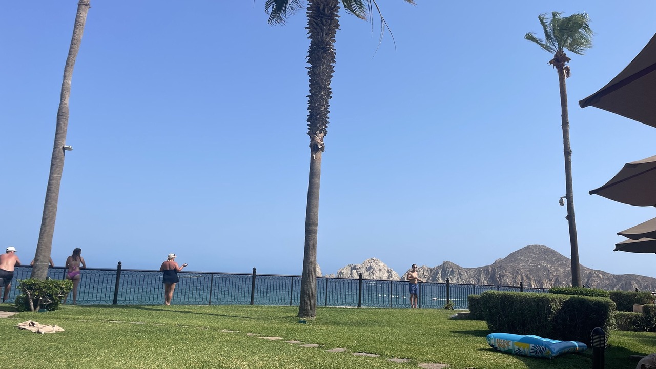 Photo of Outdoor in El Medano Ejidal