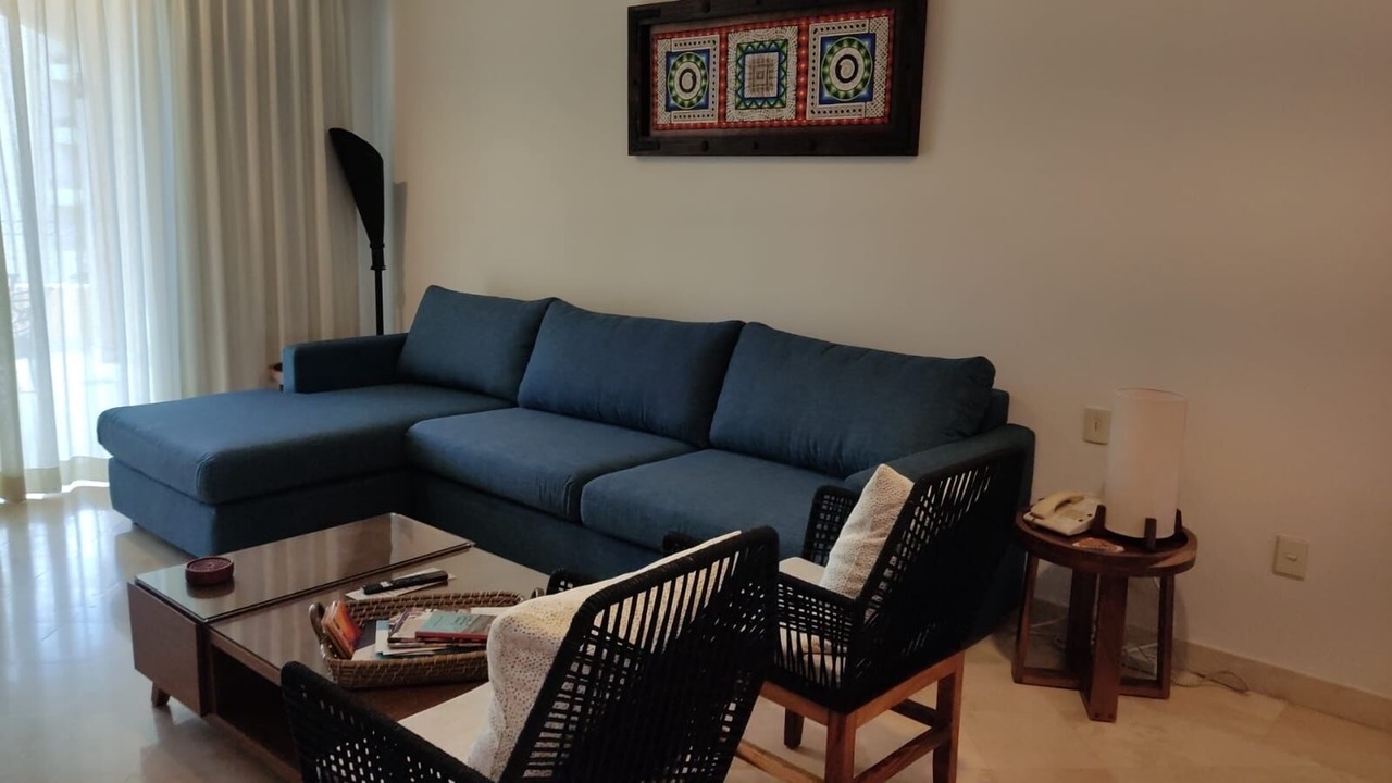 Photo of Bedroom in El Medano Ejidal