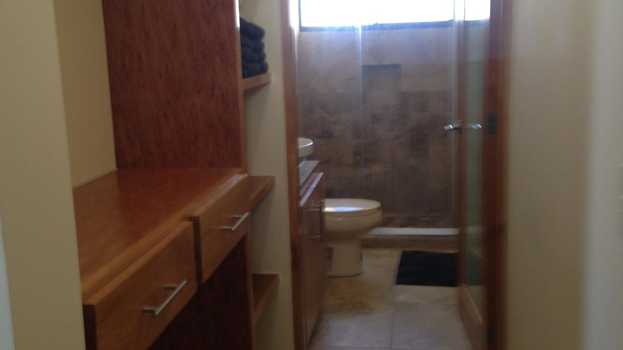 Photo of Bathroom in La Ventana