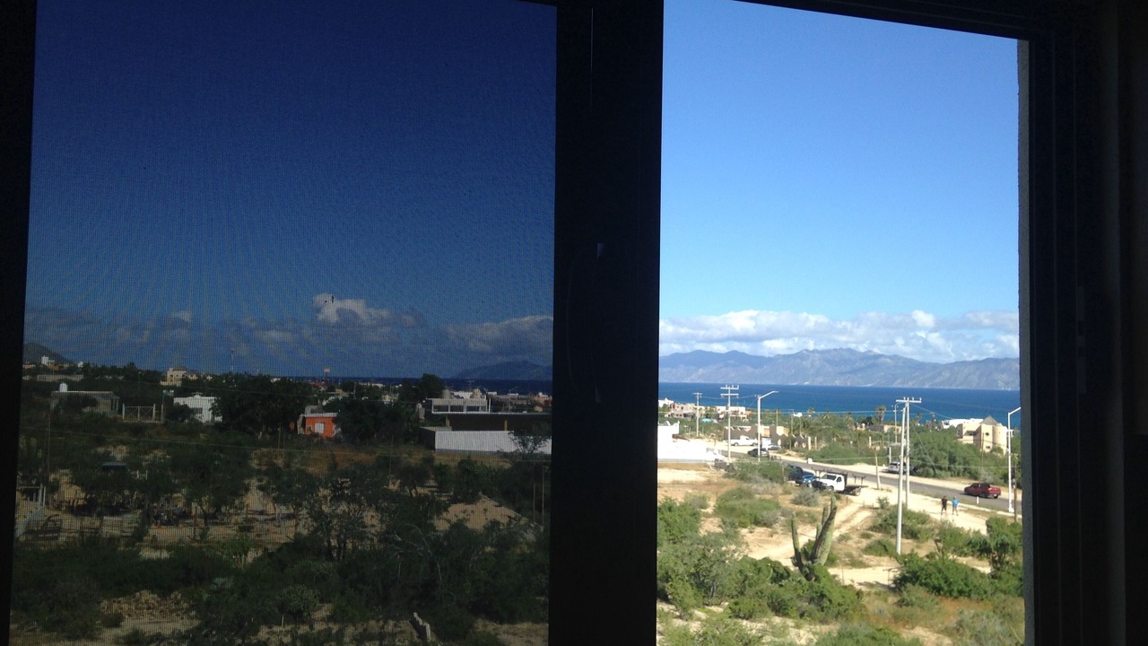 Photo of Others in La Ventana