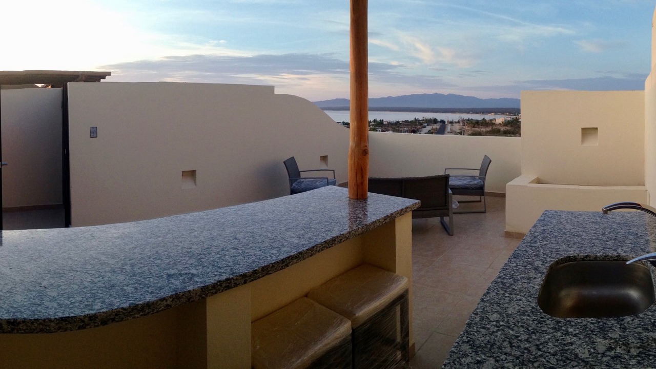 Photo of Others in La Ventana