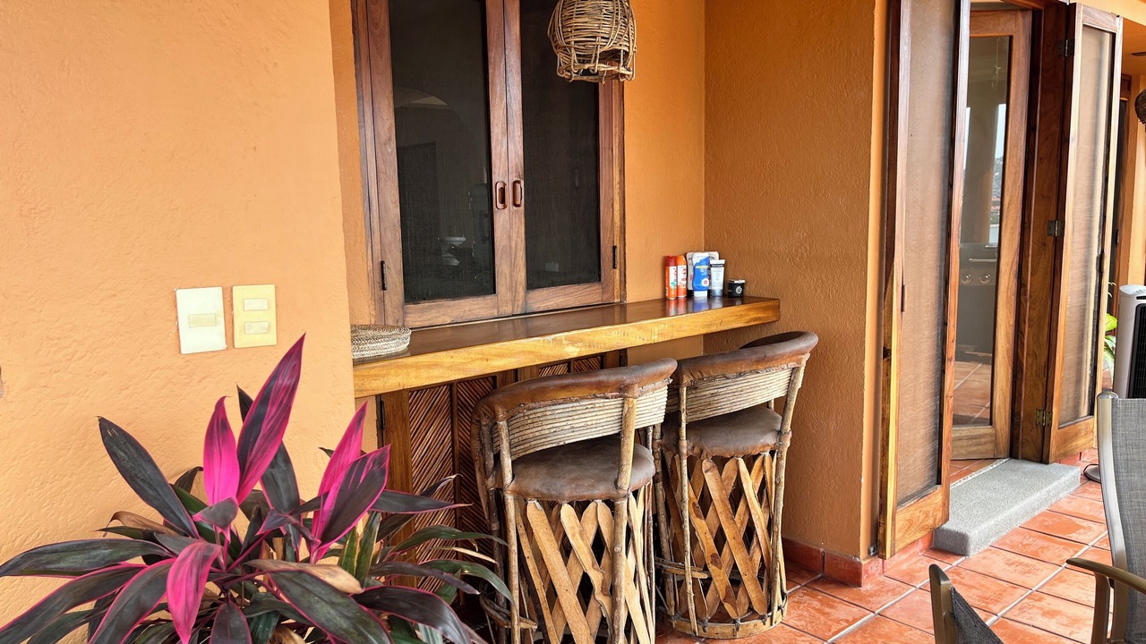 Photo of Outdoor in Playa Las Gatas