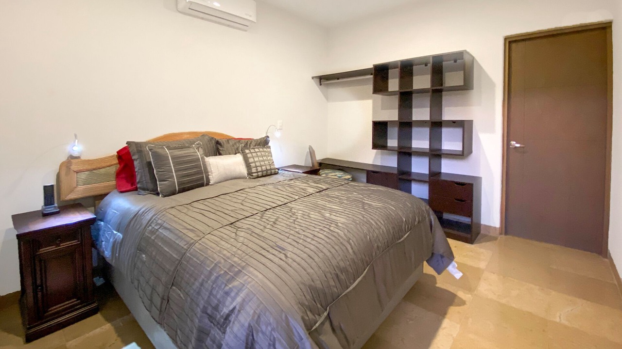 Photo of Bedroom in El Tezal