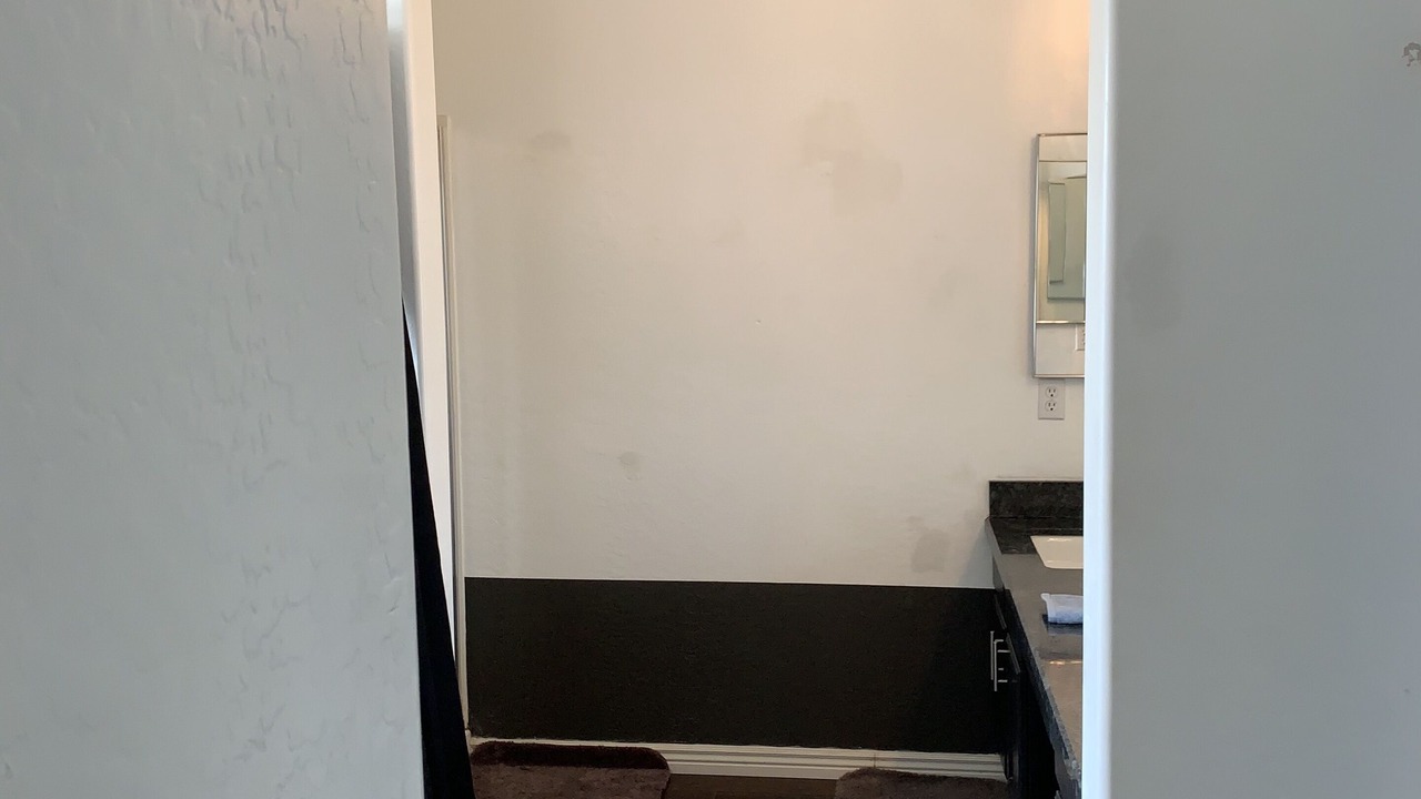 Photo of Bathroom in Sundance