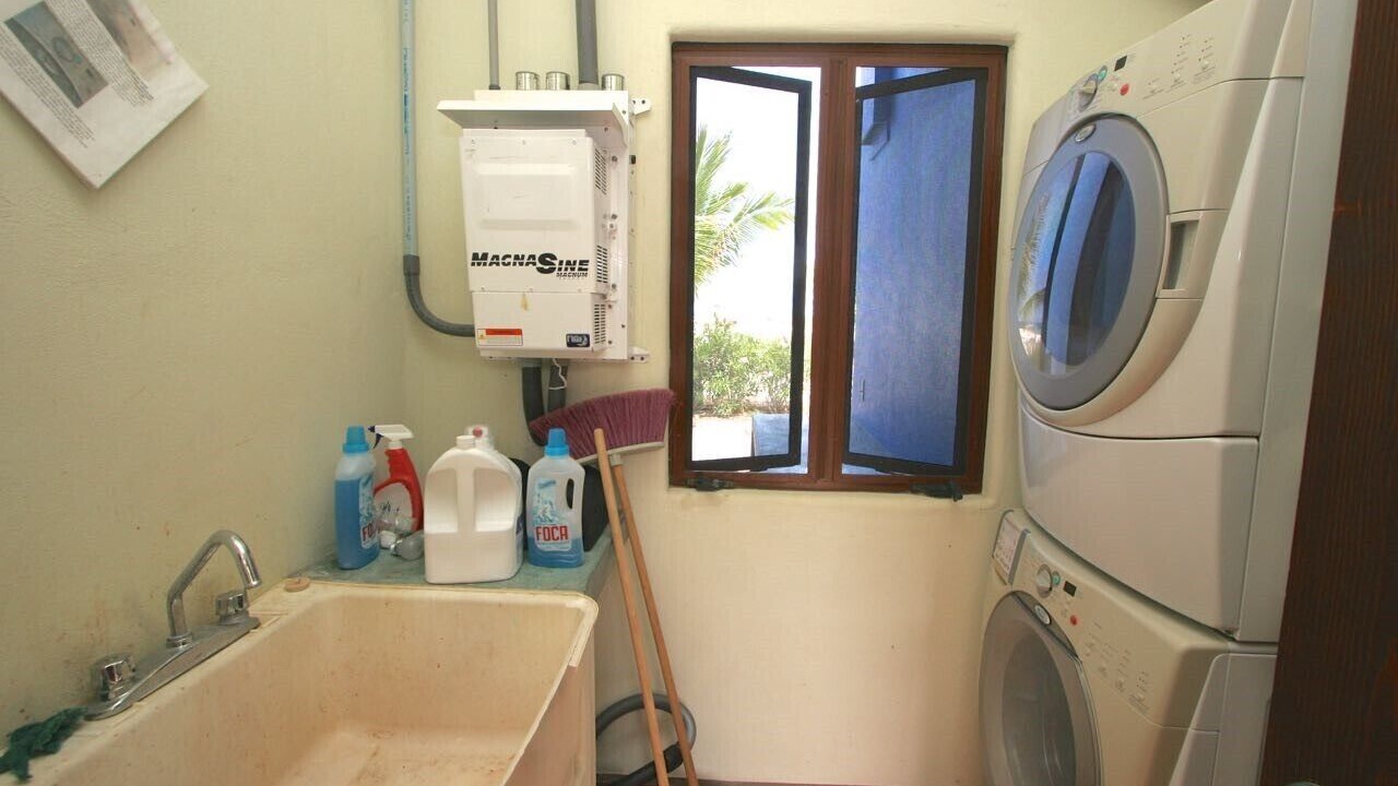 Photo of Others in El Cardonal
