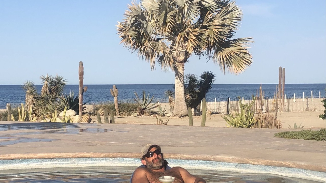 Photo of Others in El Cardonal