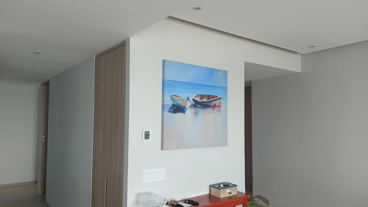 Photo of Others in Ixtapa