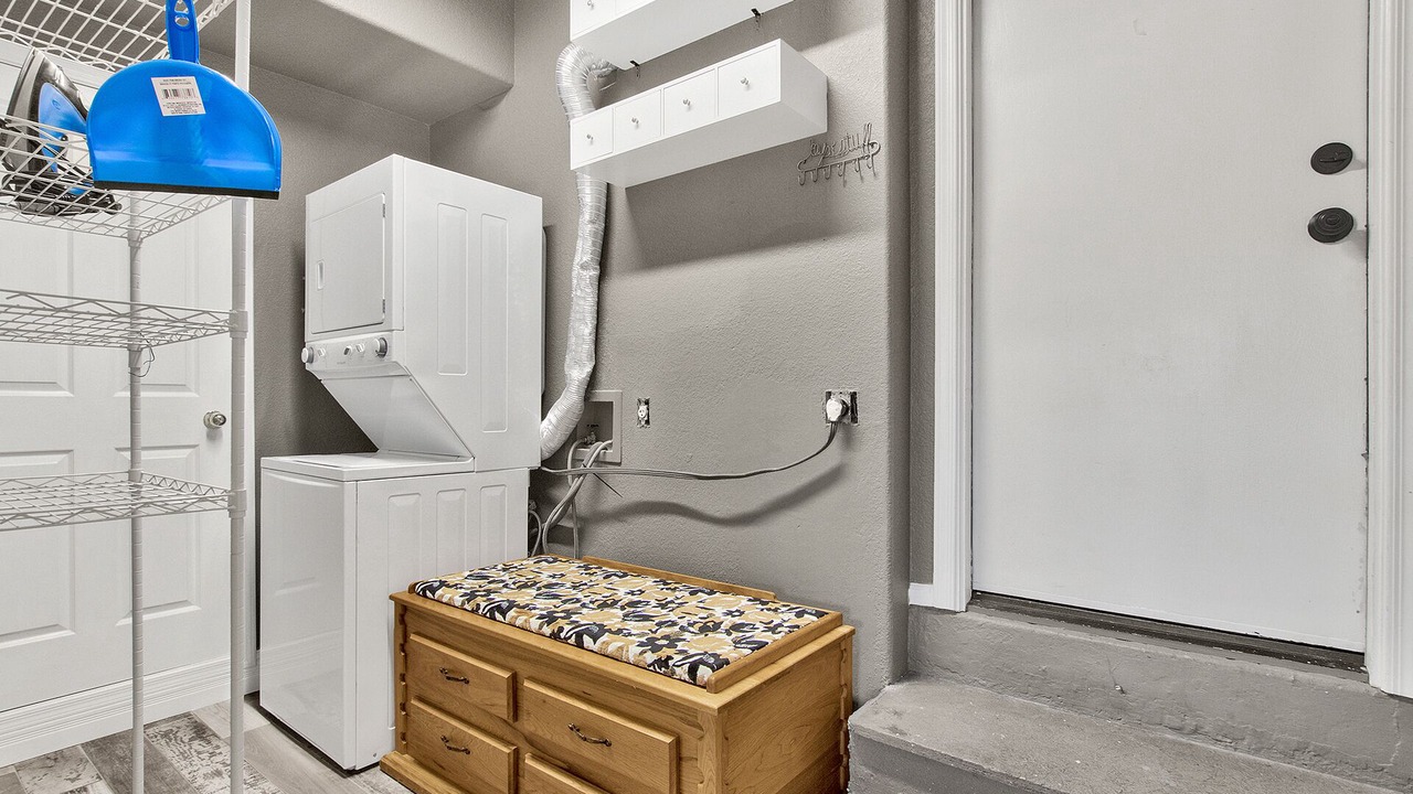 Photo of Bedroom in Moon Valley Canyon