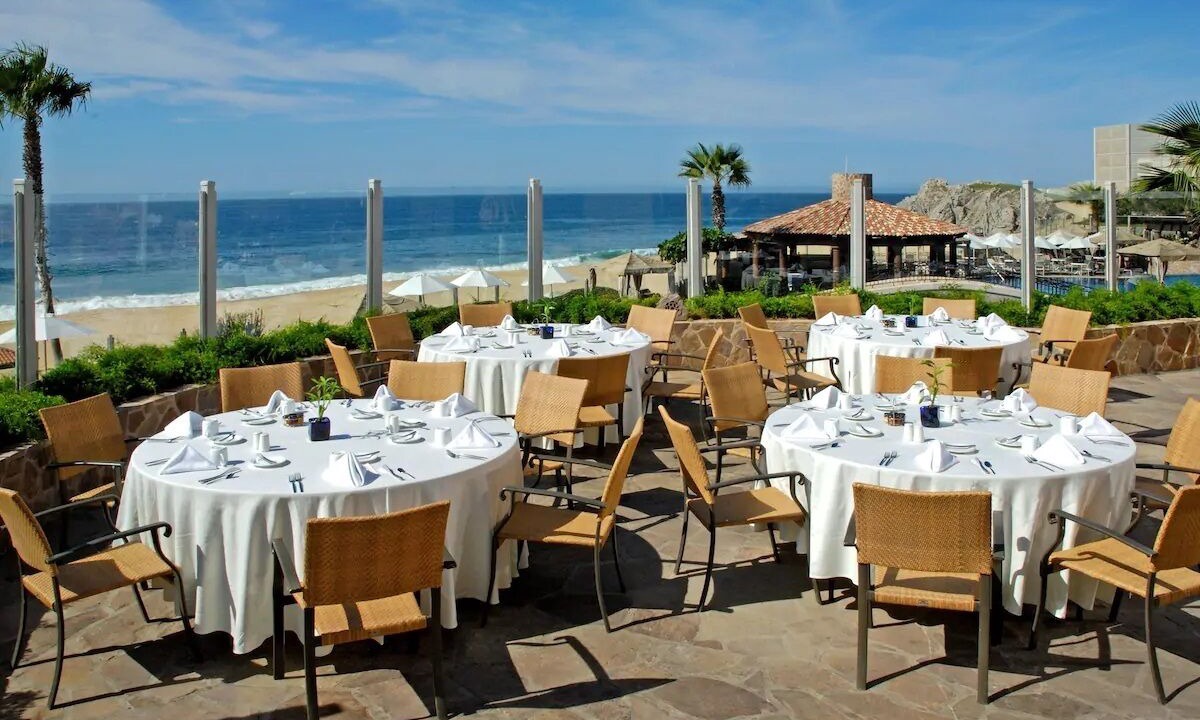 Photo of Outdoor in Pedregal