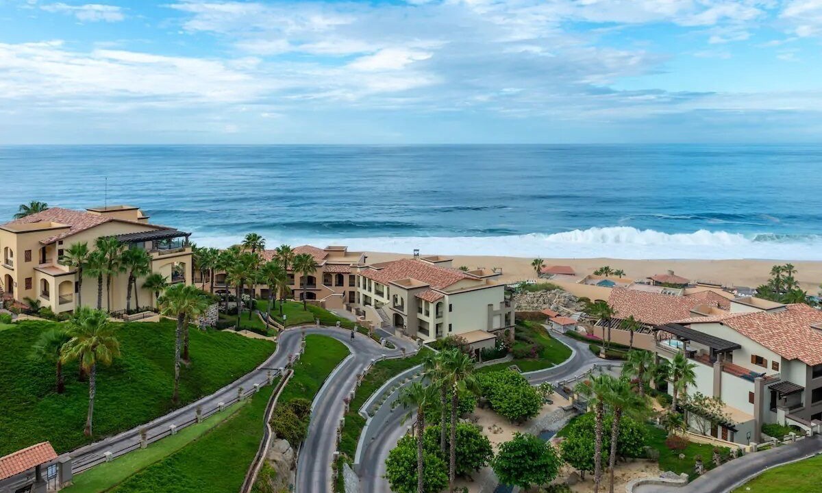 Photo of Others in Pedregal