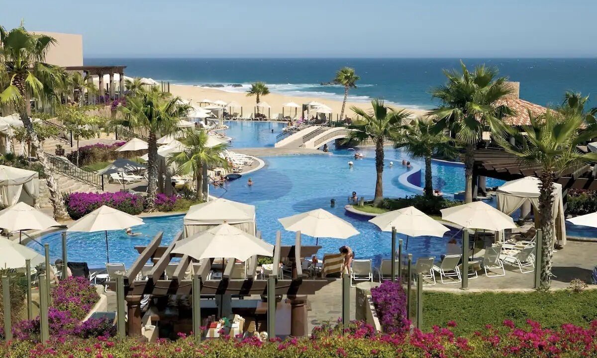 Photo of Outdoor in Pedregal