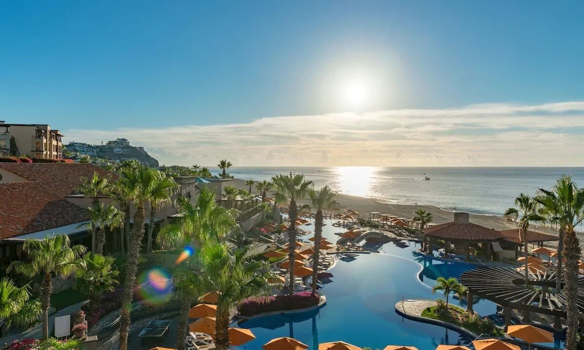 Photo of Outdoor in Pedregal