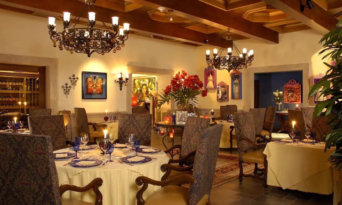 Photo of Others in Pedregal