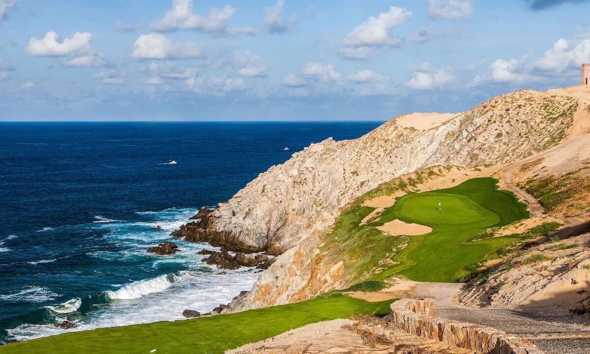 Photo of Others in Pedregal