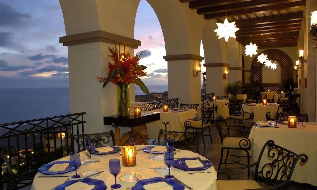 Photo of Outdoor in Pedregal