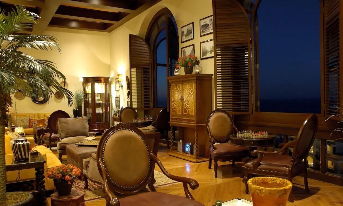 Photo of Others in Pedregal
