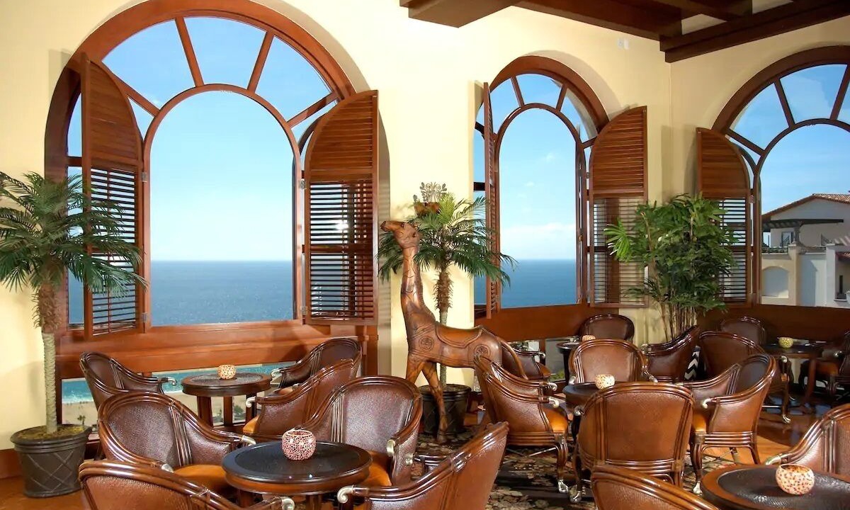 Photo of Others in Pedregal