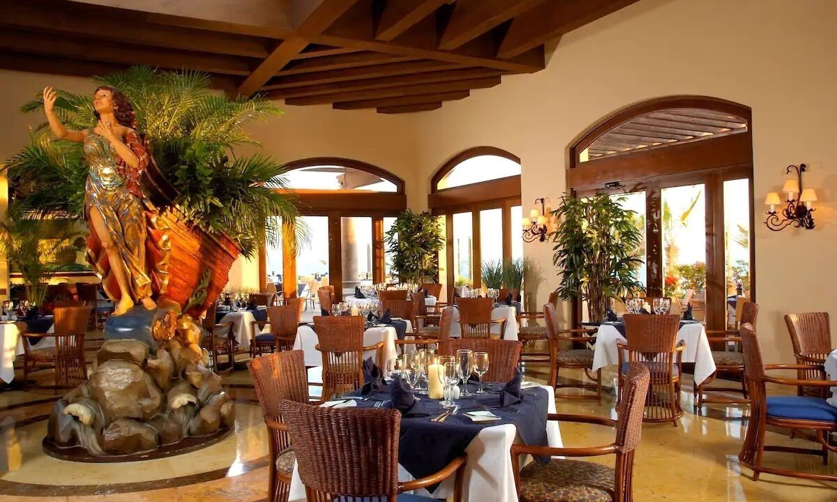 Photo of Others in Pedregal
