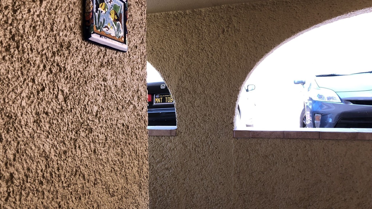Photo of Outdoor in Rosarito
