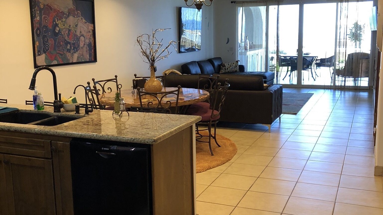 Photo of Others in Rosarito