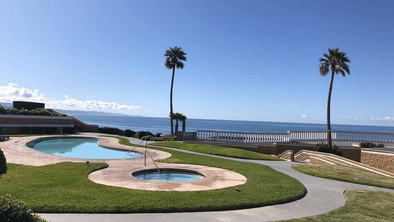 Photo of Outdoor in Rosarito