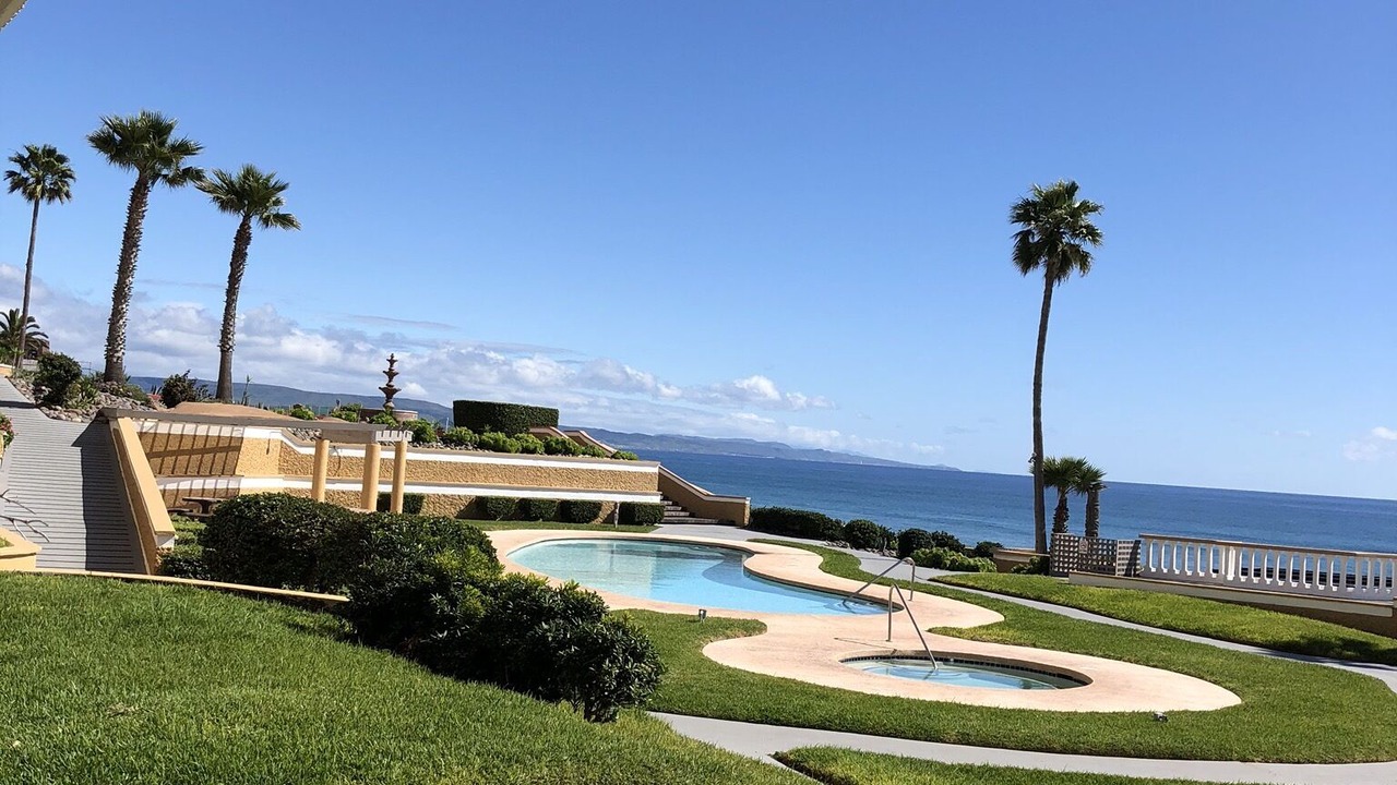 Photo of Outdoor in Rosarito