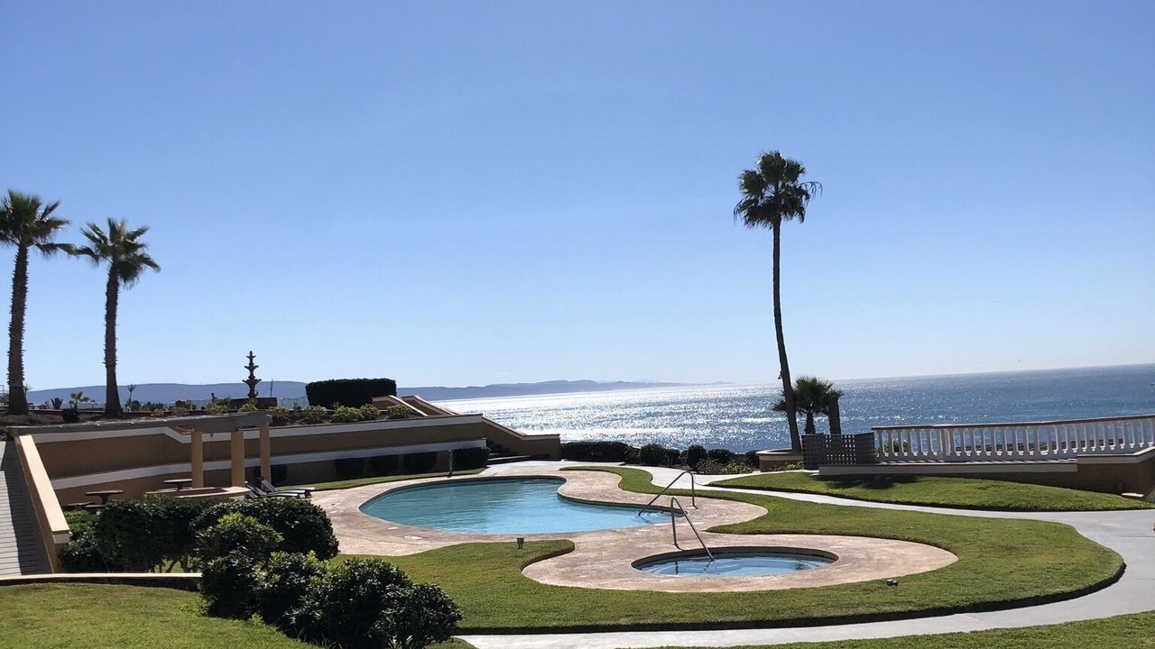 Photo of Outdoor in Rosarito